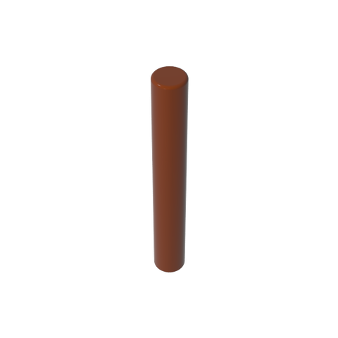 Gobricks,Bar 3L,87994,19385,37078