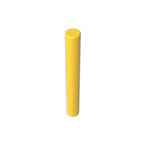 Gobricks,Bar 3L,87994,19385,37078