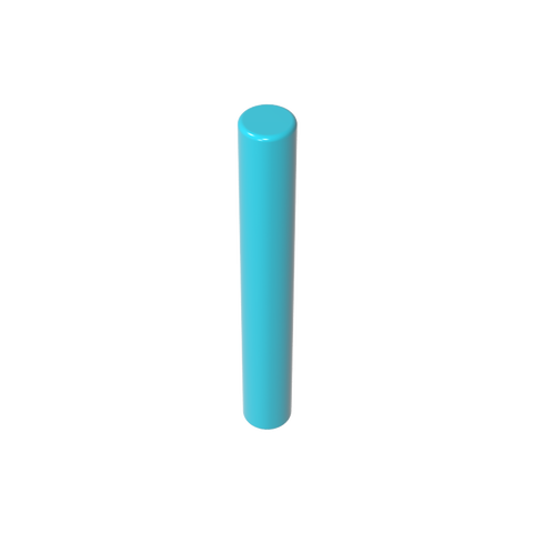 Gobricks,Bar 3L,87994,19385,37078