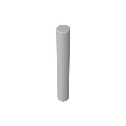 Gobricks,Bar 3L,87994,19385,37078