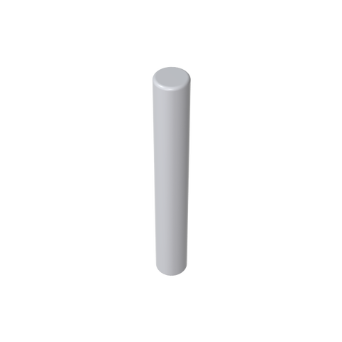 Gobricks,Bar 3L,87994,19385,37078