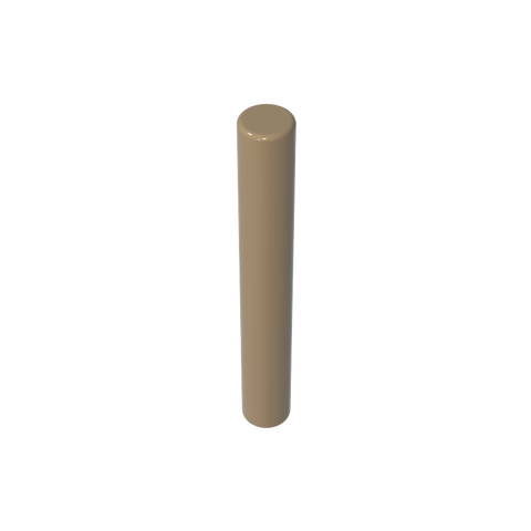 Gobricks,Bar 3L,87994,19385,37078