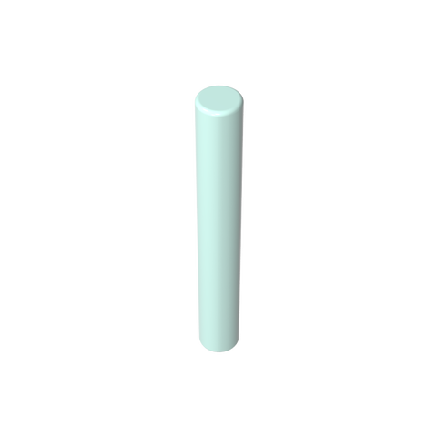 Gobricks,Bar 3L,87994,19385,37078
