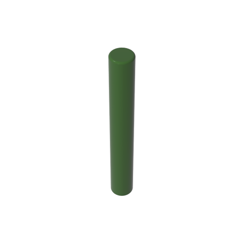 Gobricks,Bar 3L,87994,19385,37078