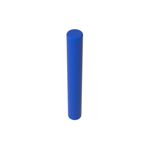 Gobricks,Bar 3L,87994,19385,37078