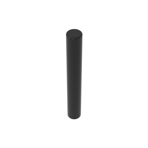 Gobricks,Bar 3L,87994,19385,37078
