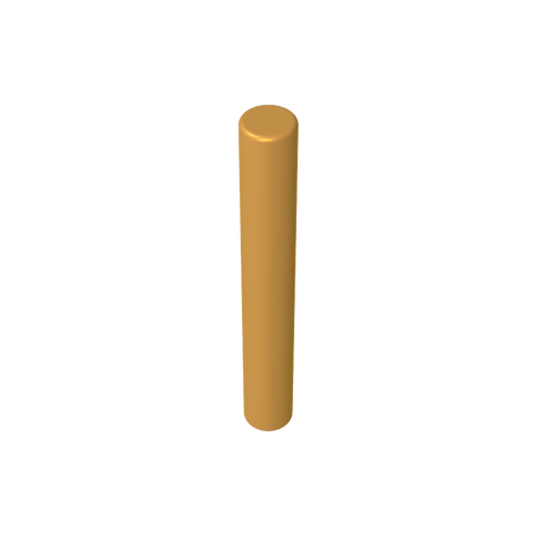 Gobricks,Bar 3L,87994,19385,37078