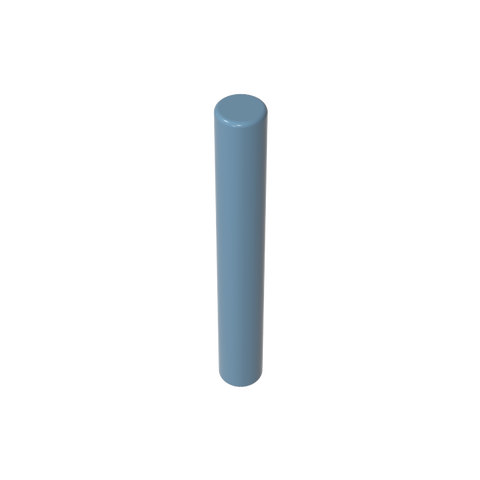 Gobricks,Bar 3L,87994,19385,37078