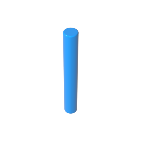Gobricks,Bar 3L,87994,19385,37078