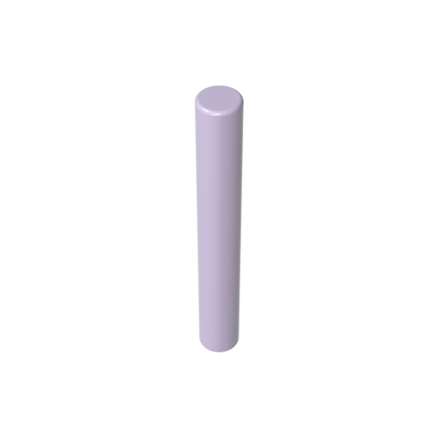 Gobricks,Bar 3L,87994,19385,37078