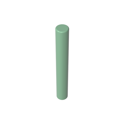 Gobricks,Bar 3L,87994,19385,37078