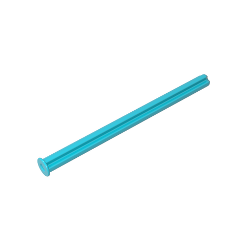 Gobricks,Technic Axle 8 with Stop,55013