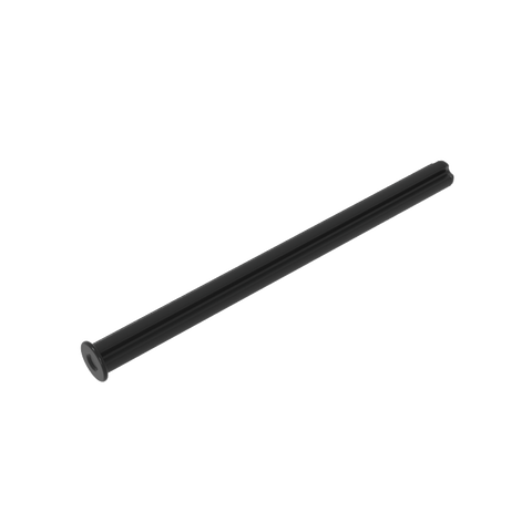 Gobricks,Technic Axle 8 with Stop,55013