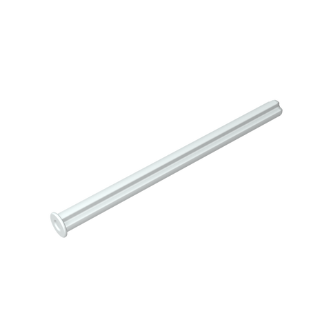 Gobricks,Technic Axle 8 with Stop,55013