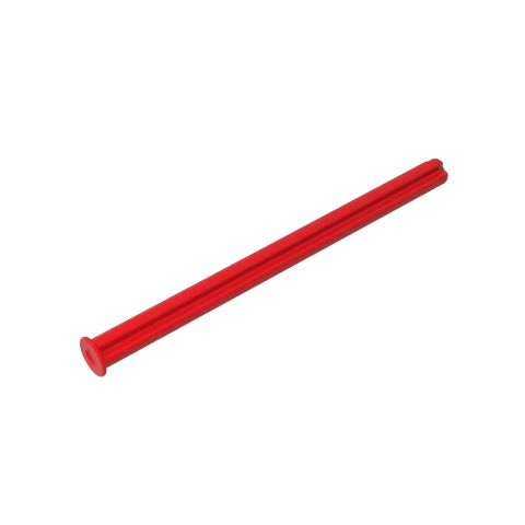 Gobricks,Technic Axle 8 with Stop,55013