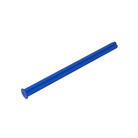 Gobricks,Technic Axle 8 with Stop,55013