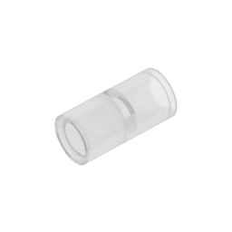 Technic Pin Connector Round [Slotted],62462