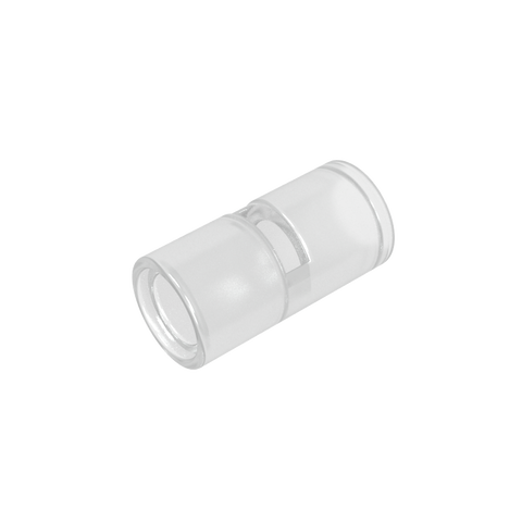 Gobricks,Technic Pin Connector Round [Slotted],62462,29219,86849,15555
