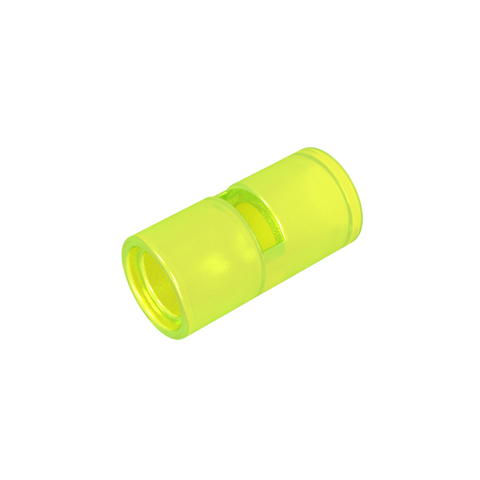 Gobricks,Technic Pin Connector Round [Slotted],62462,29219,86849,15555