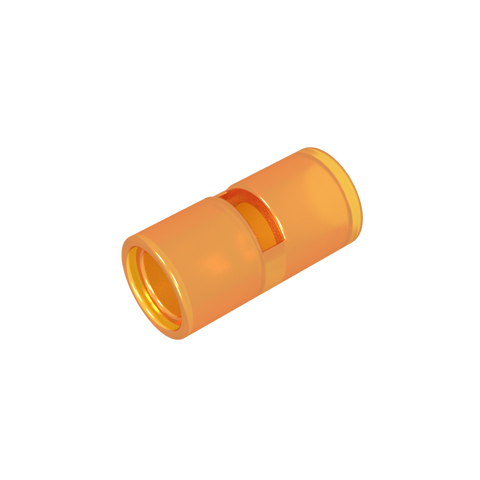 Gobricks,Technic Pin Connector Round [Slotted],62462,29219,86849,15555