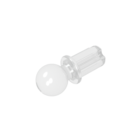 Gobricks,Technic Axle Towball,2736
