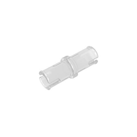 Gobricks,Technic Pin without Friction Ridges Lengthwise,3673