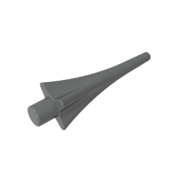 Weapon Spearhead ,24482