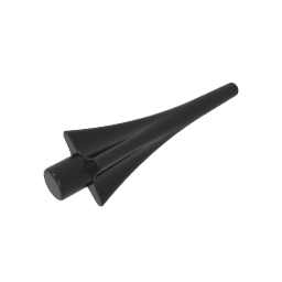 Weapon Spearhead ,24482