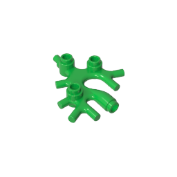 Gobricks,Animal/ Plant, Coral/ Sea Weed,49577