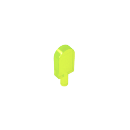 Gobricks,Food Popsicle/ Lollipop,30222