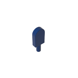 Gobricks,Food Popsicle/ Lollipop,30222