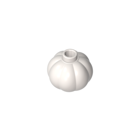 Gobricks,Plant, Pumpkin,51270