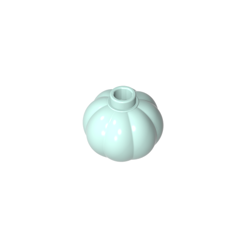 Gobricks,Plant, Pumpkin,51270