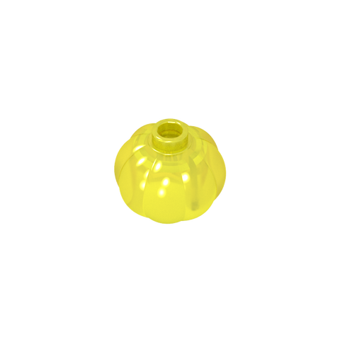Gobricks,Plant, Pumpkin,51270
