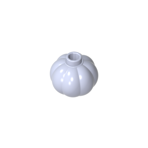 Gobricks,Plant, Pumpkin,51270