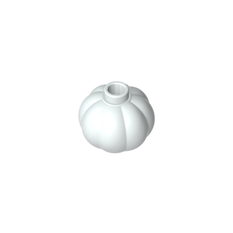 Gobricks,Plant, Pumpkin,51270