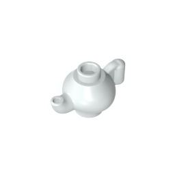 Teapot,23986