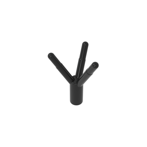 Gobricks,Plant, Flower Stem with Bar,gds90064,99249