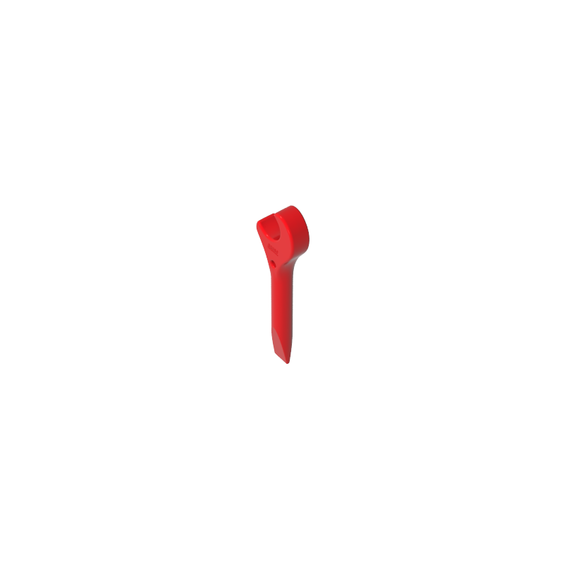 Gobricks,Tool Screwdriver and Spanner/ Wrench,4006
