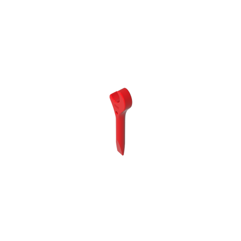 Gobricks,Tool Screwdriver and Spanner/ Wrench,4006