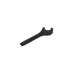 Gobricks,Tool Screwdriver and Spanner/ Wrench,4006