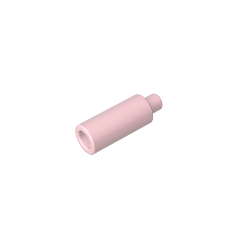 Gobricks,Equipment Candle Stick,37762
