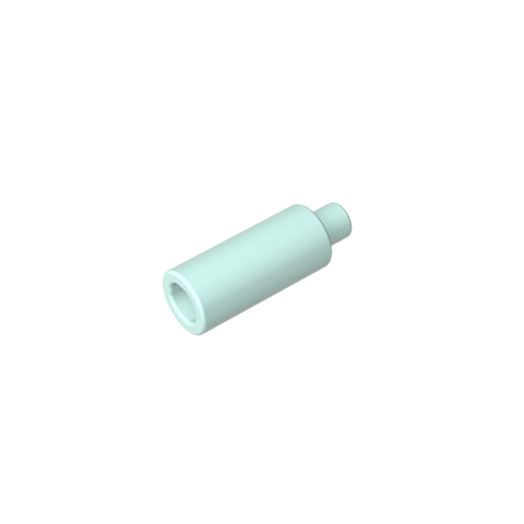 Gobricks,Equipment Candle Stick,37762