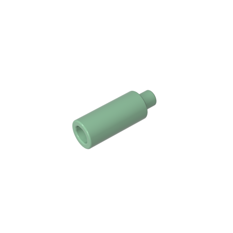 Gobricks,Equipment Candle Stick,37762