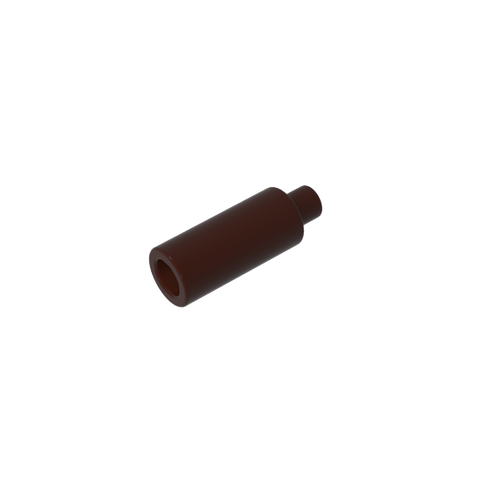 Gobricks,Equipment Candle Stick,37762