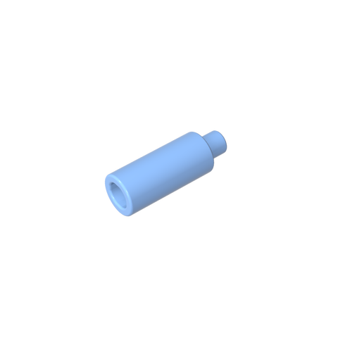 Gobricks,Equipment Candle Stick,37762