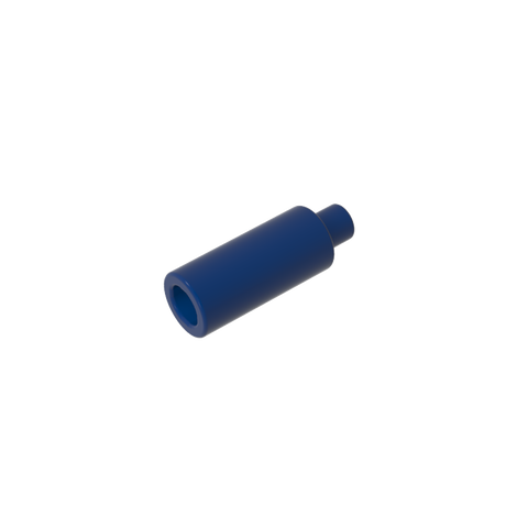 Gobricks,Equipment Candle Stick,37762