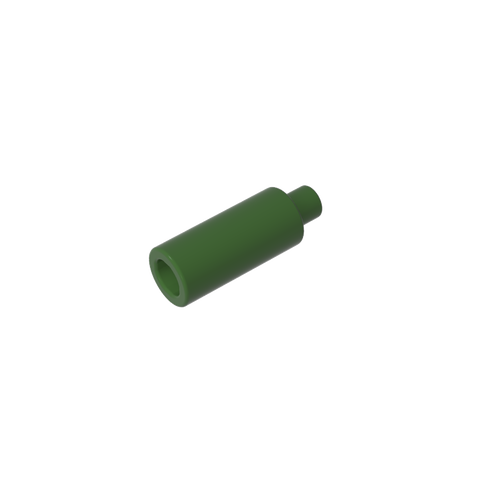 Gobricks,Equipment Candle Stick,37762