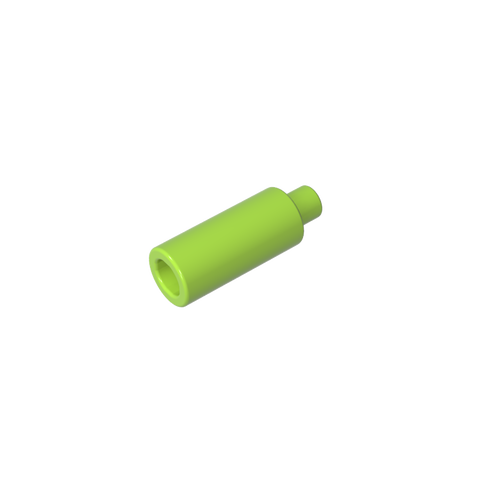 Gobricks,Equipment Candle Stick,37762