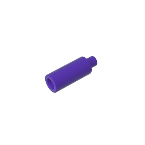 Gobricks,Equipment Candle Stick,37762
